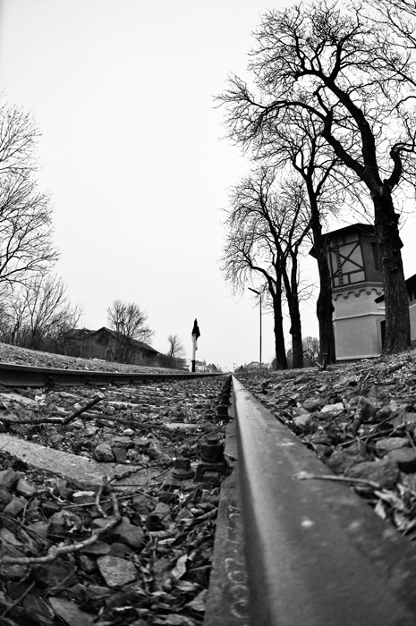 Photographie par Choane pour DesignCrowd (Community Contests) | Design #8978281