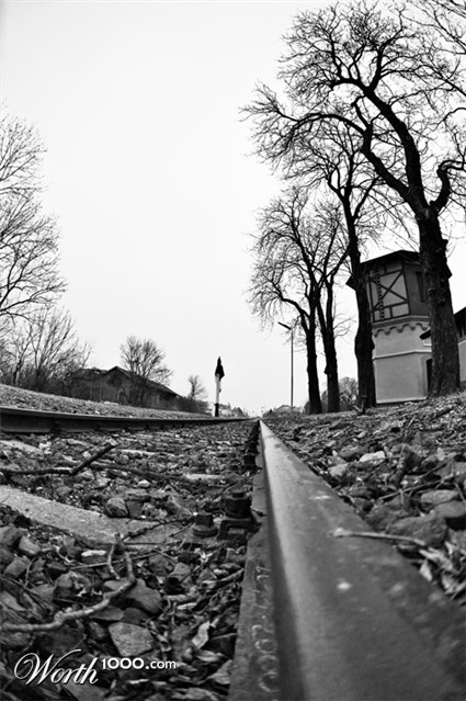 Photography by Choane