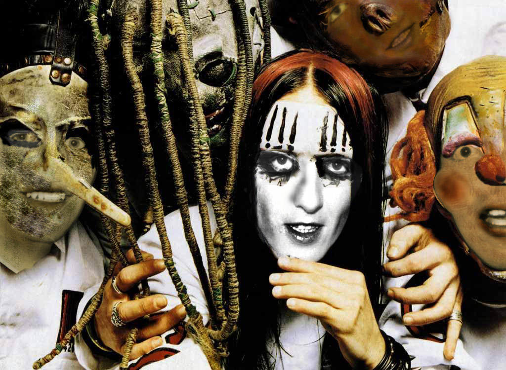 Diseño de Photoshop por mummelmongo para DesignCrowd (Community Contests) | Diseño #8979527