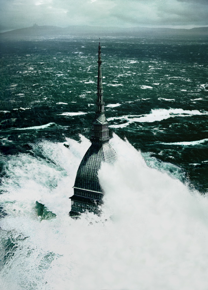 Photoshop Design by biutifool for DesignCrowd (Community Contests) | Design #8980869