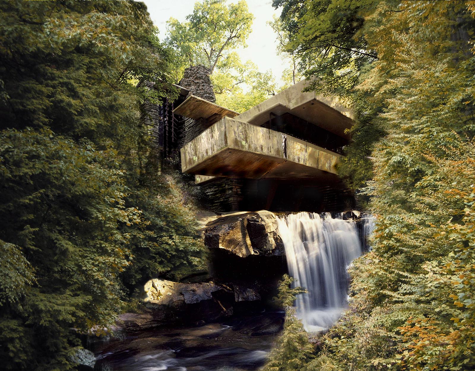 Diseño de Photoshop por Biddee para DesignCrowd (Community Contests) | Diseño #8980919