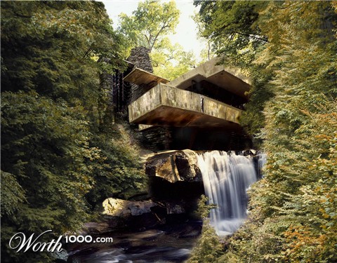 Photoshop Design by Biddee