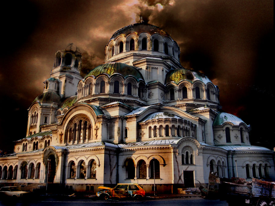 Photoshop Design by Bebo21 for DesignCrowd (Community Contests) | Design #8980932