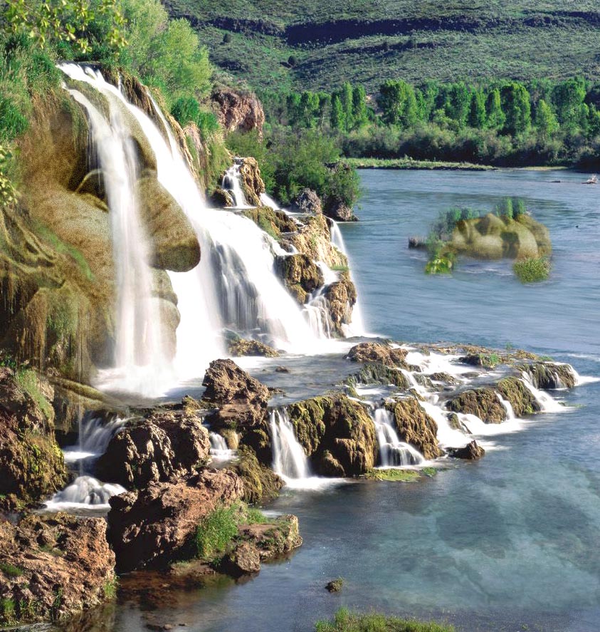 Design Photoshop par aards2 pour DesignCrowd (Community Contests) | Design #8980835