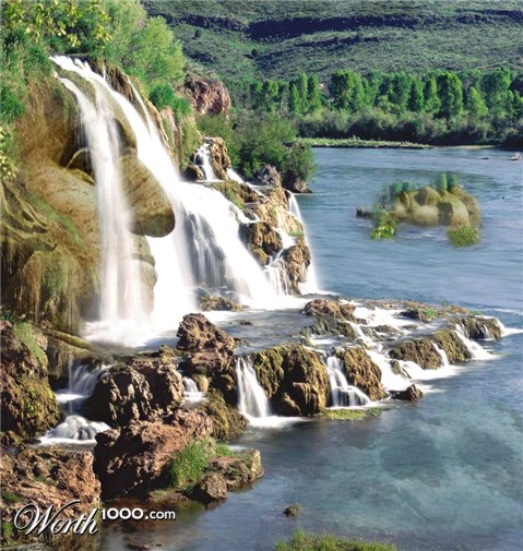 Photoshop Design by aards2