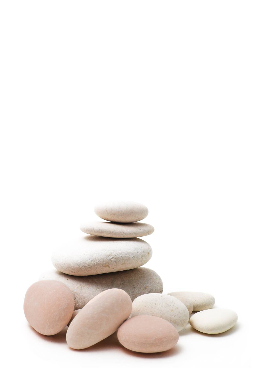 Fotografía por kimbomac para DesignCrowd (Community Contests) | Diseño #8975091