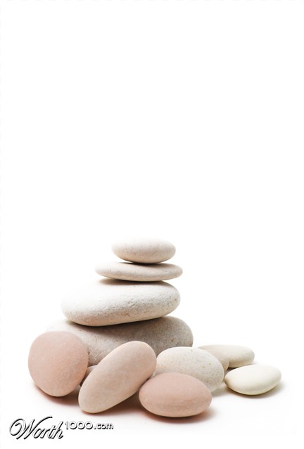 Photography by kimbomac