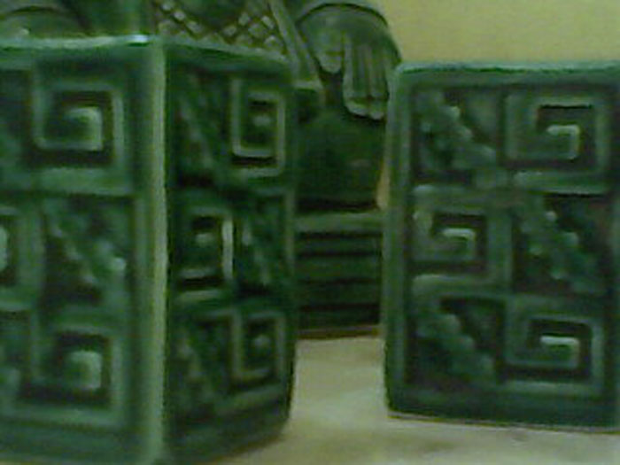 Fotografía por WorthyNick para DesignCrowd (Community Contests) | Diseño #8978352