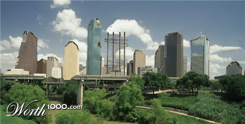 Photoshop Design by SacTownKid