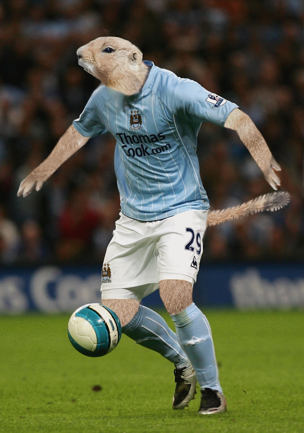 Photoshop Design by jtzag18 for DesignCrowd (Community Contests) | Design #8975925