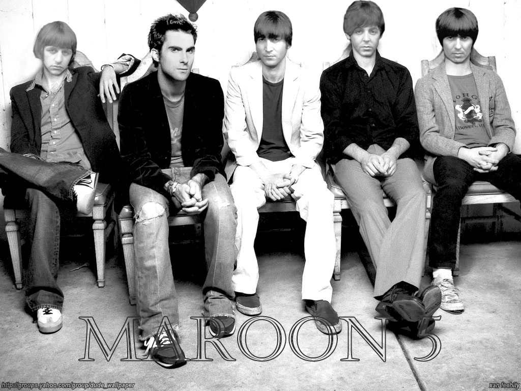 Photoshop Design by kryptonenerio for DesignCrowd (Community Contests) | Design #8979510