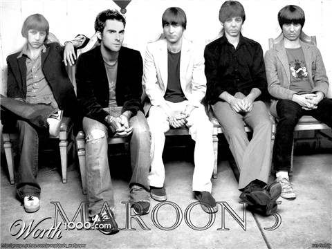 Photoshop Design by kryptonenerio