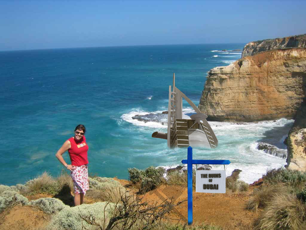 Photoshop-Design von Angelicangellover für DesignCrowd (Community Contests) | Design #8980861