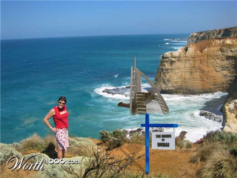 Photoshop Design by Angelicangellover