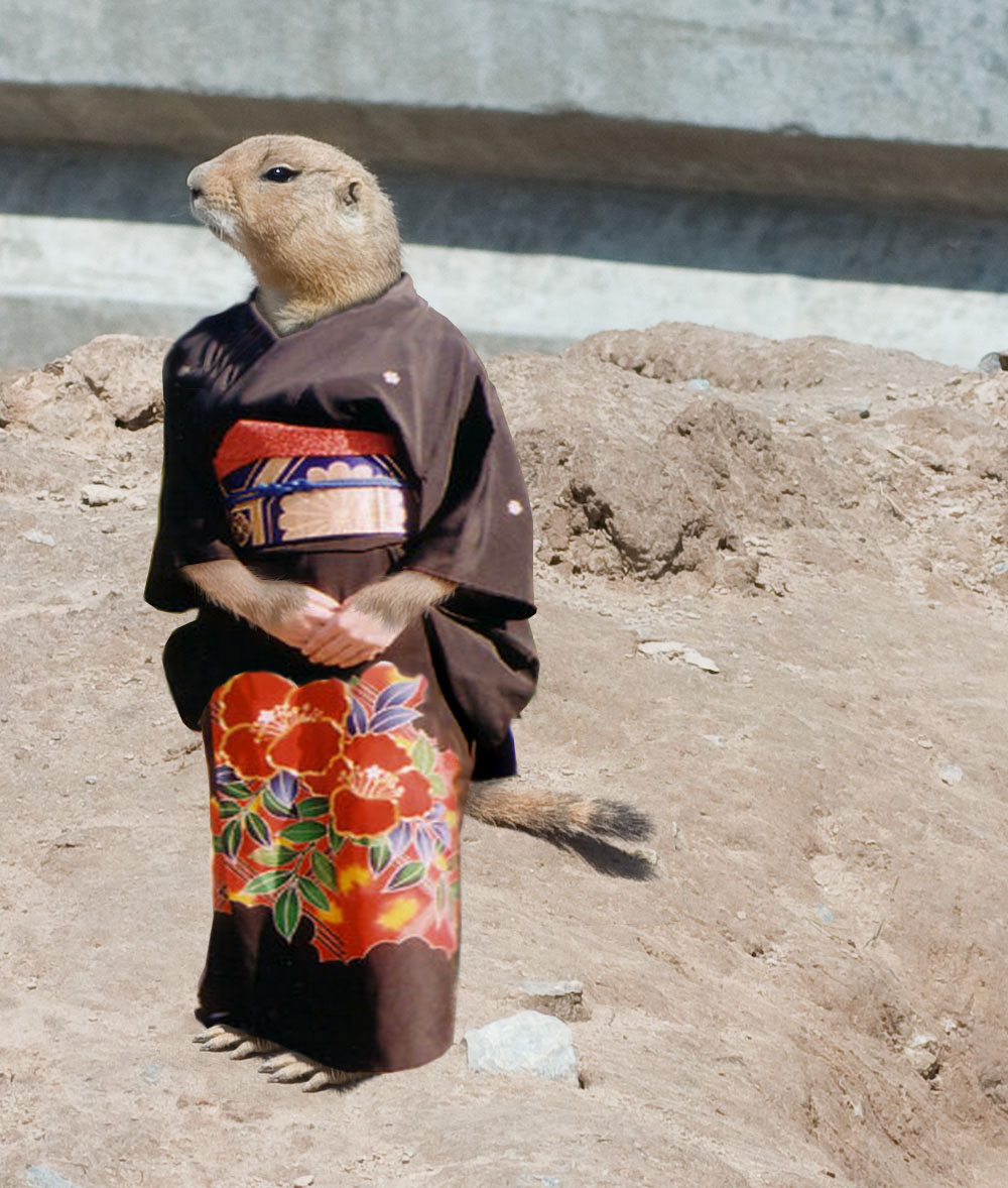 Diseño de Photoshop por Sankrah para DesignCrowd (Community Contests) | Diseño #8975824