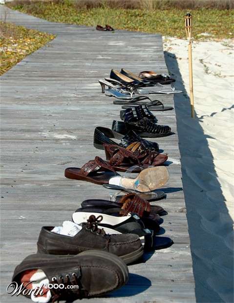 Photography by Jawizza