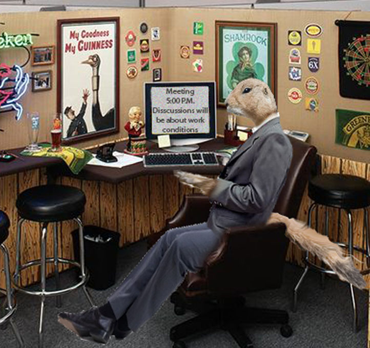 Photoshop-Design von Thedudeguy für DesignCrowd (Community Contests) | Design #8975890
