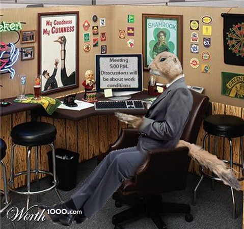 Photoshop Design by Thedudeguy