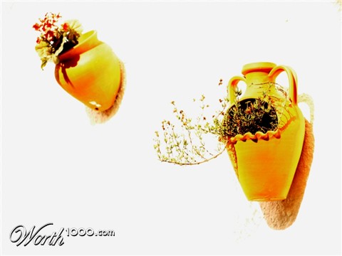 Photography by vtrpina