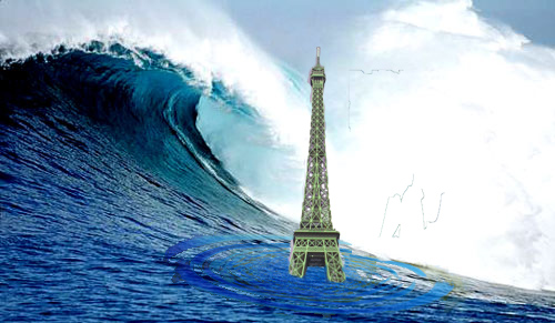 Photoshop-Design von Thedudeguy für DesignCrowd (Community Contests) | Design #8980940