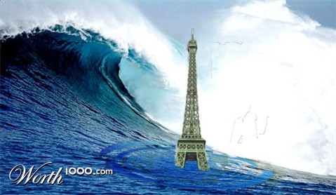 Photoshop Design by Thedudeguy