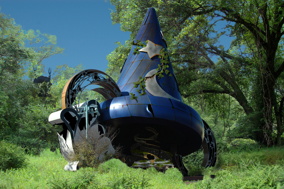 Diseño de Photoshop por dyemac para DesignCrowd (Community Contests) | Diseño #8980946