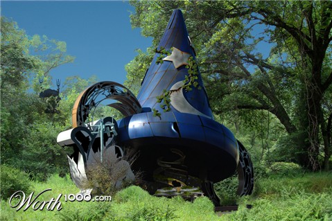 Photoshop Design by dyemac