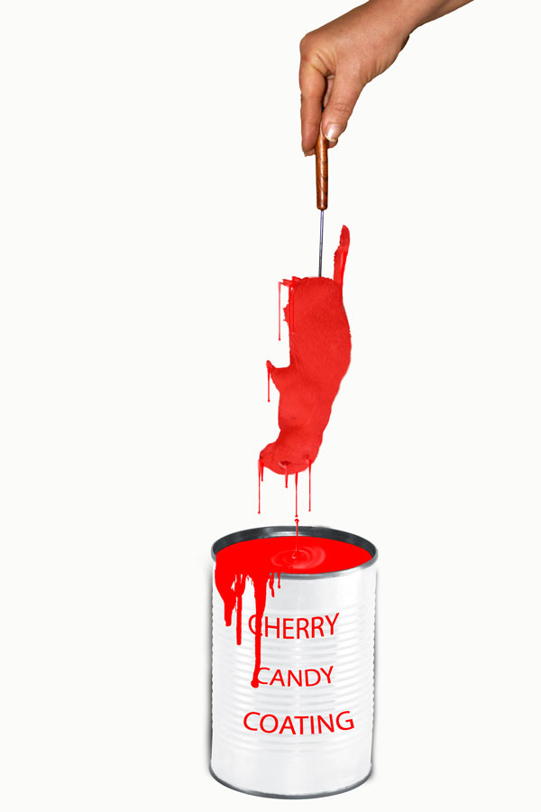 Diseño de Photoshop por artworks94 para DesignCrowd (Community Contests) | Diseño #8975856