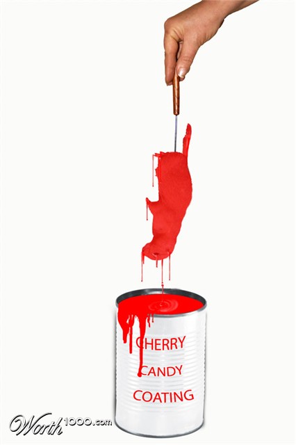 Photoshop Design by artworks94