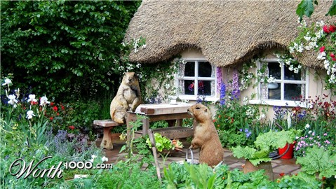 Photoshop Design by Swaggers