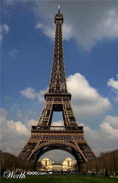 Photoshop Design by kryptonenerio