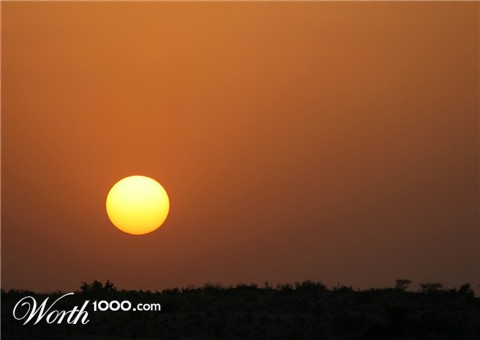 Photography by Rouwkema