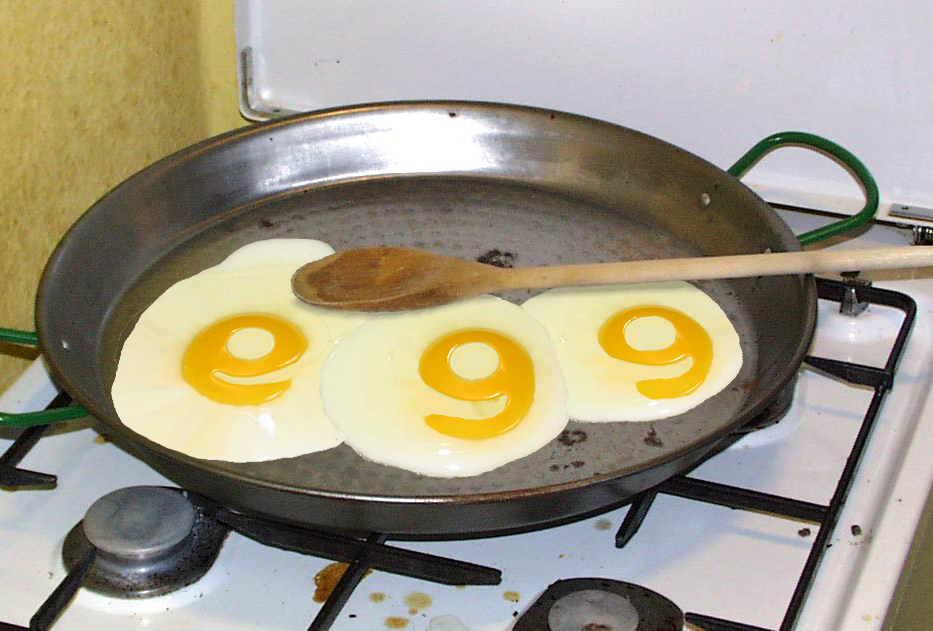 Design Photoshop par bicyclewilli pour DesignCrowd (Community Contests) | Design #8976575