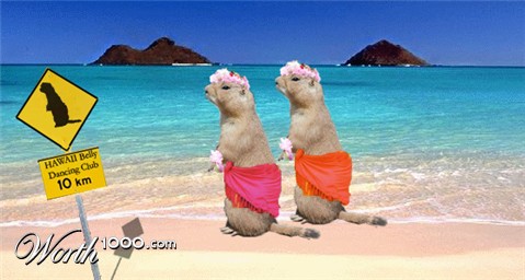 Photoshop Design by BrigitteN