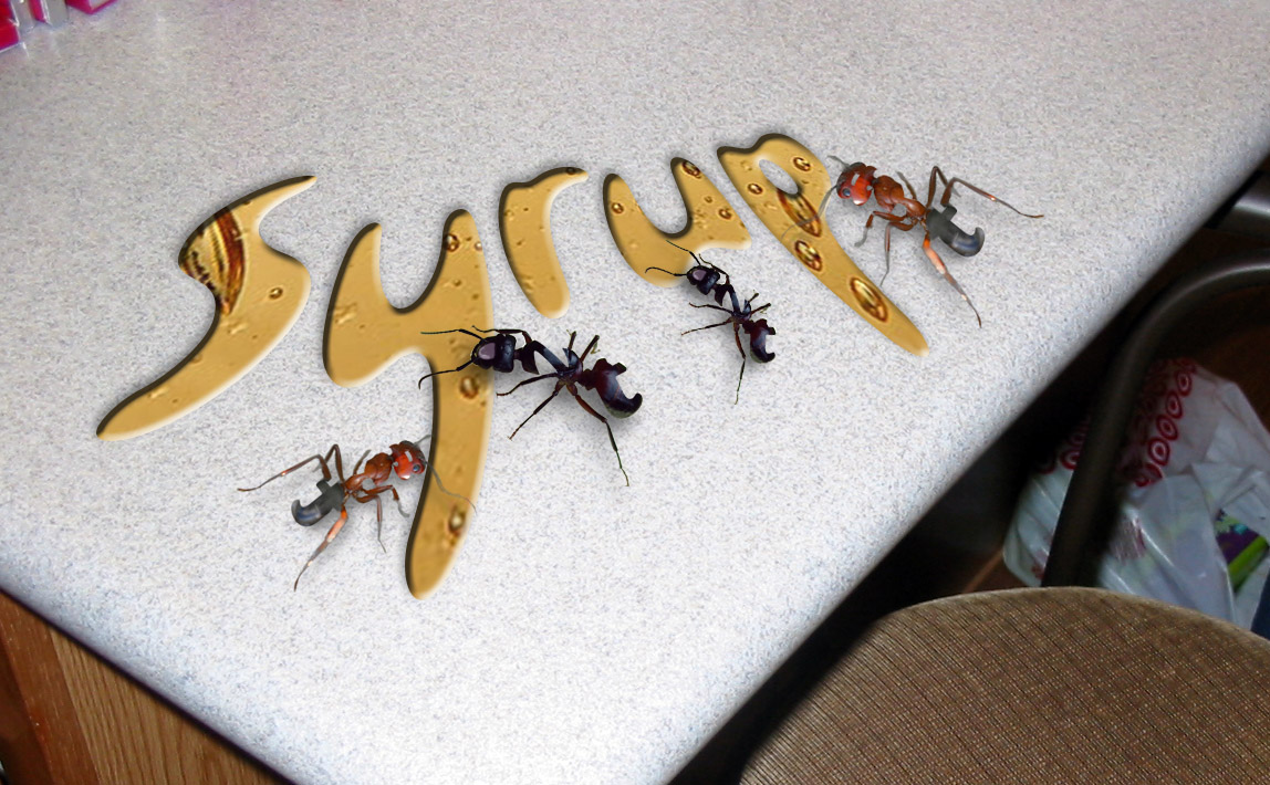 Diseño de Photoshop por Biddee para DesignCrowd (Community Contests) | Diseño #8976628