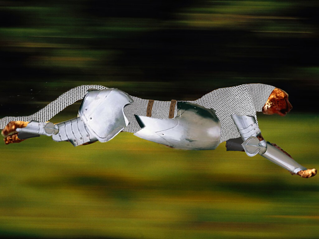 Photoshop-Design von rayhyde für DesignCrowd (Community Contests) | Design #8975626