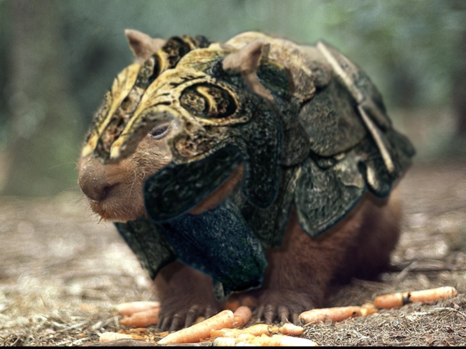 Design Photoshop par BOREDAMETHYST pour DesignCrowd (Community Contests) | Design #8975638