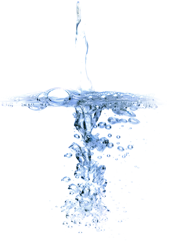 Fotografie von Marian für DesignCrowd (Community Contests) | Design #8975083