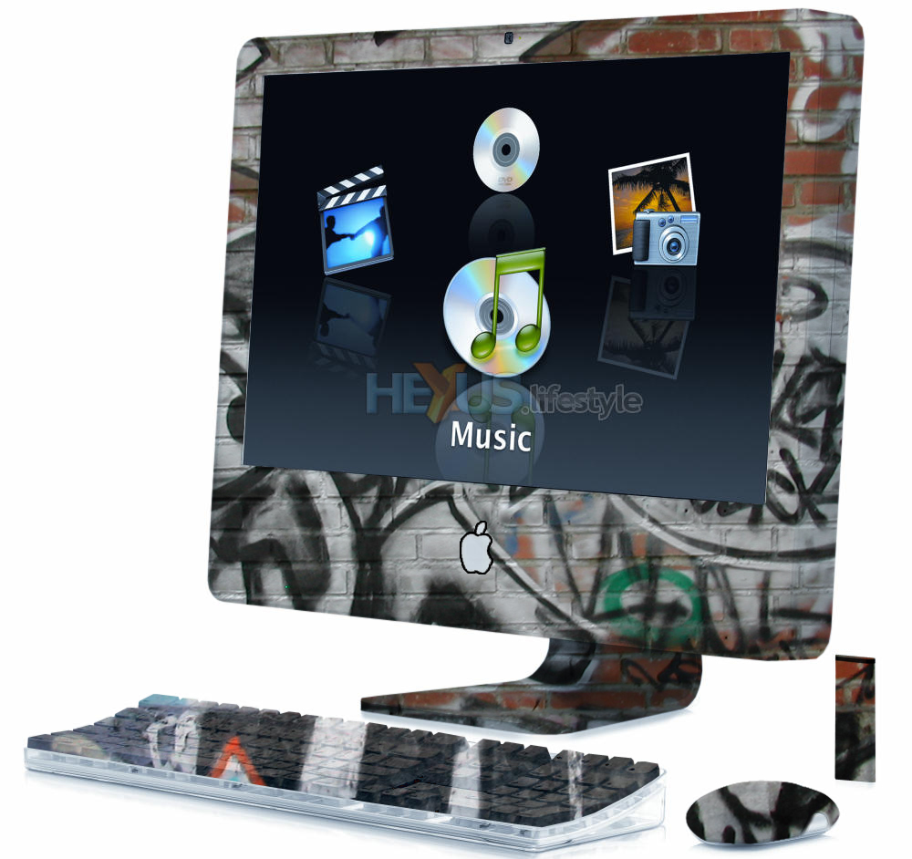 Diseño de Photoshop por smithers360 para DesignCrowd (Community Contests) | Diseño #8980846