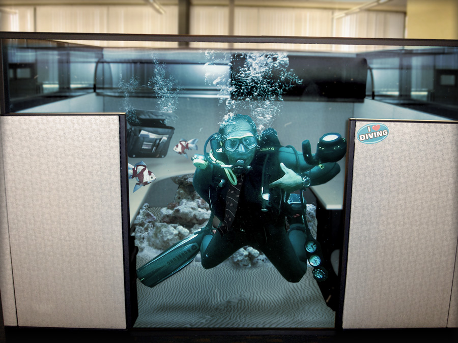 Diseño de Photoshop por ArchaicArtist para DesignCrowd (Community Contests) | Diseño #8980859