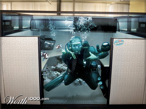 Photoshop Design by ArchaicArtist