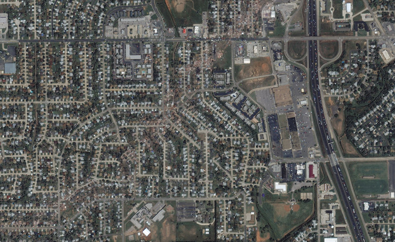 Photoshop Design by smithers360 for DesignCrowd (Community Contests) | Design #8976689