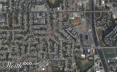 Photoshop Design by smithers360