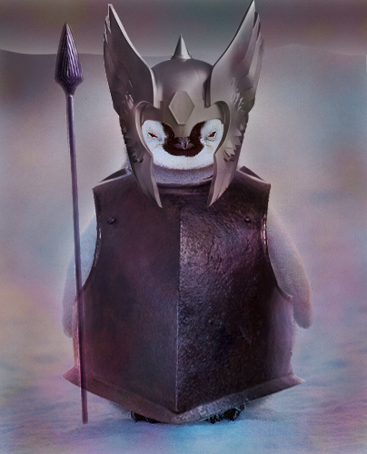 Diseño de Photoshop por Varney para DesignCrowd (Community Contests) | Diseño #8975680