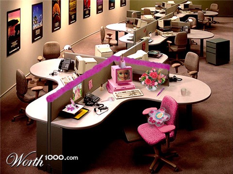 Photoshop Design by mommyeyes