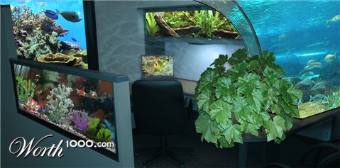 Photoshop Design by Biddee