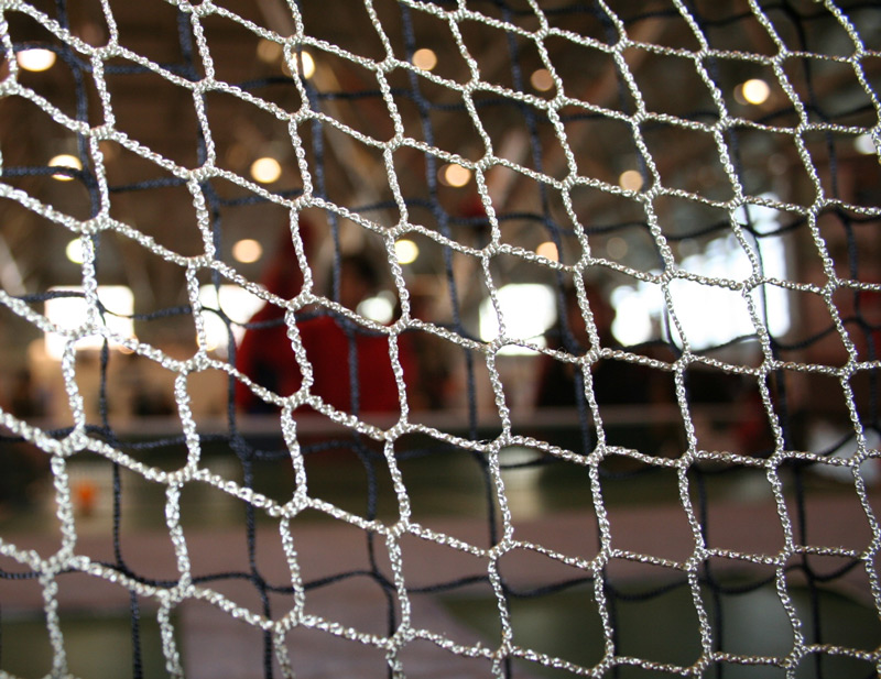 Fotografie von claudime für DesignCrowd (Community Contests) | Design #8974963