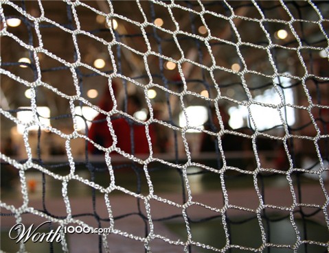 Photography by claudime