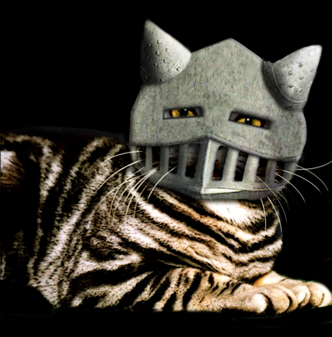 Photoshop Design by shelbyzman for DesignCrowd (Community Contests) | Design #8975687