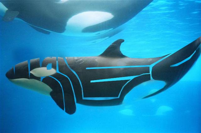 Design Photoshop par ESCreative pour DesignCrowd (Community Contests) | Design #8976680